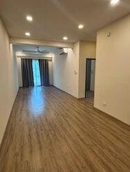 Balestier Road (D12), Apartment #556550141